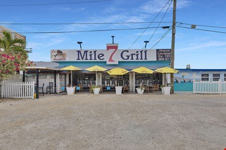 Preview of Other space for Sale at 1240 Overseas Hwy