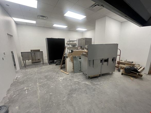 Preview of Retail space for Rent at 240 State St