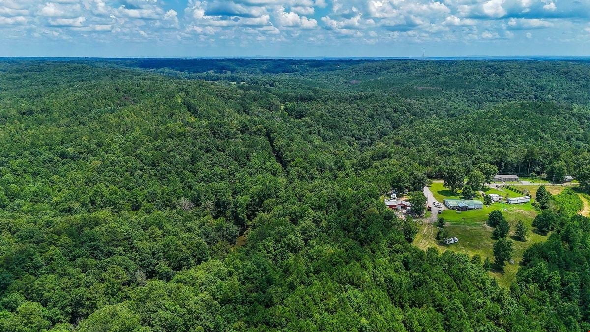 1720 County Road 838