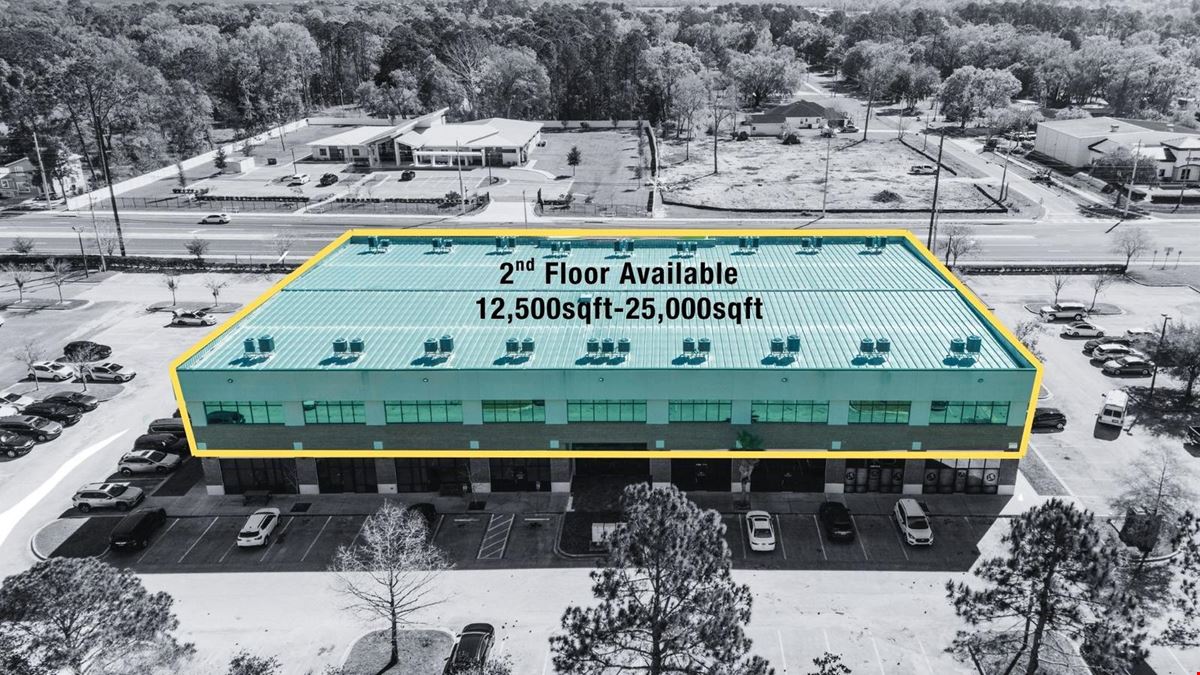 430 College Drive Units 200-217