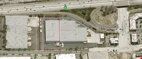 18450 Gale Ave 51k SF