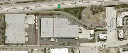 Preview of commercial space at 18450 Gale Ave 51k SF