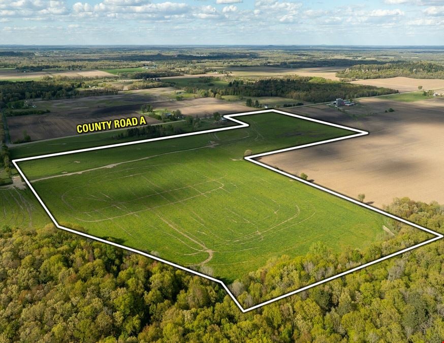 Agricultural Portfolio | 804± AC Across 14 Parcels