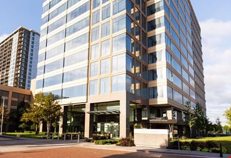 Preview of Office space for Rent at 7250 Dallas Parkway, Suite 400
