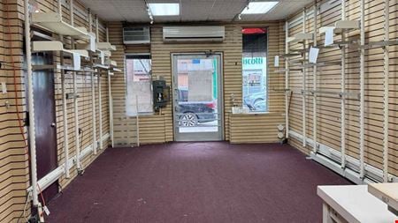 Preview of Retail space for Rent at 700 Bedford Ave