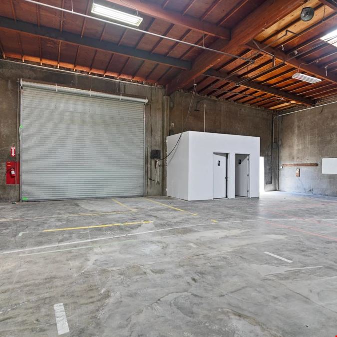 1519 W 139th St, Gardena, CA 90249-2603