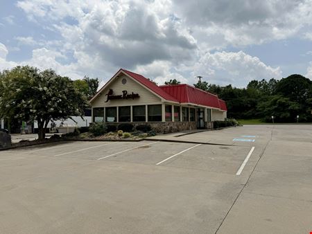 Preview of Retail space for Sale at 523 Louisville Road