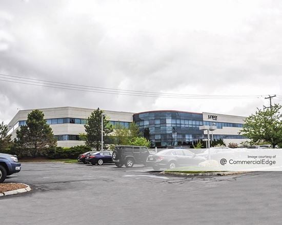 Preview of Office space for Rent at 10 Technology Park Drive