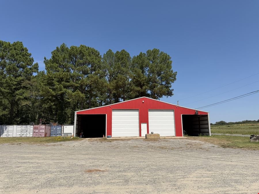 66 Rooster Rd
