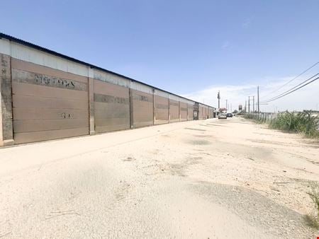 Preview of Industrial space for Sale at 618 NE 11th St