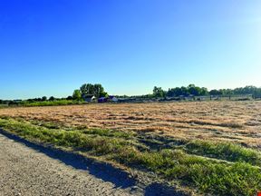 12410, 12440, 12464 Karcher Rd