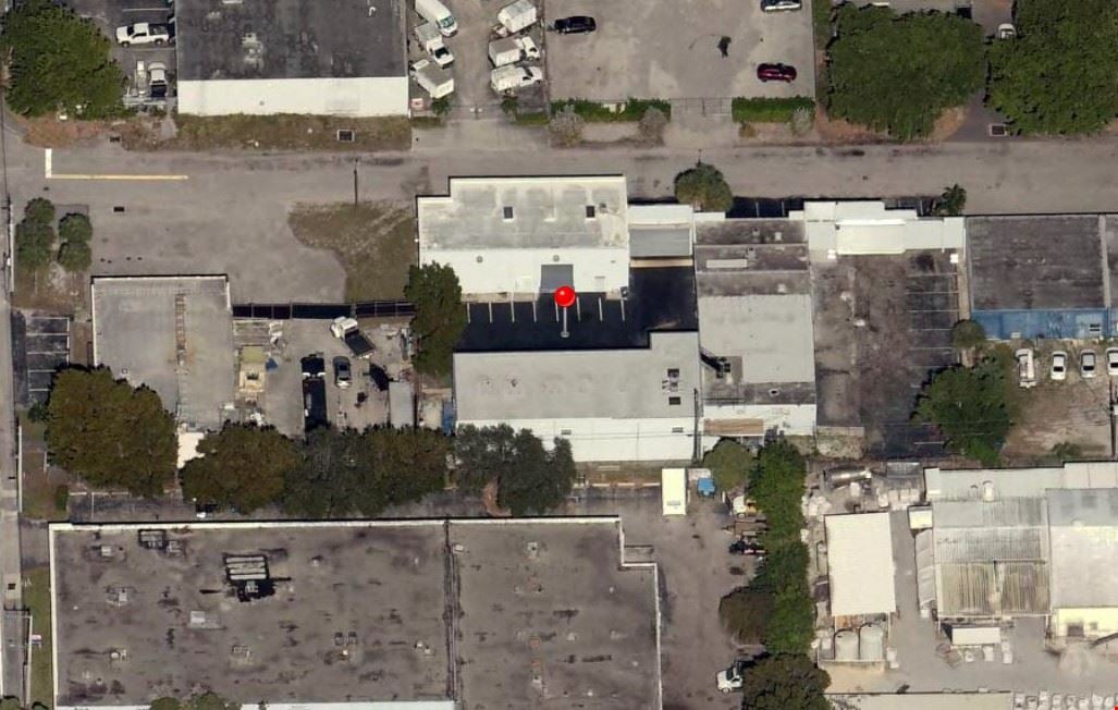 1120 NW 54th St