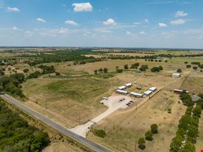 3701 Mockingbird Ln