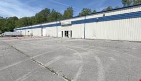 1075 Willow Industrial Court