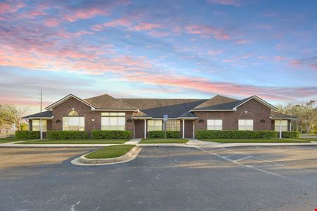Preview of VacantLand space for Sale at 3890 West Dunn Avenue