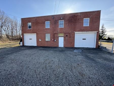 Preview of Industrial space for Sale at 169 Southwest Ave