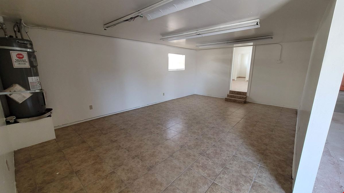 605 E. Valley Blvd