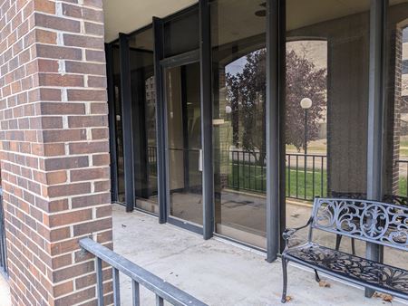 Preview of Office space for Rent at 610 W Ottawa St