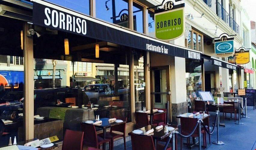 38-46 E Colorado Blvd
