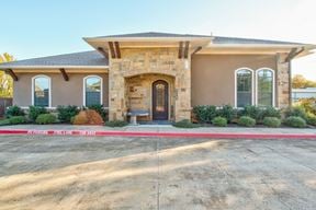 8821 Davis Blvd., Unit 510