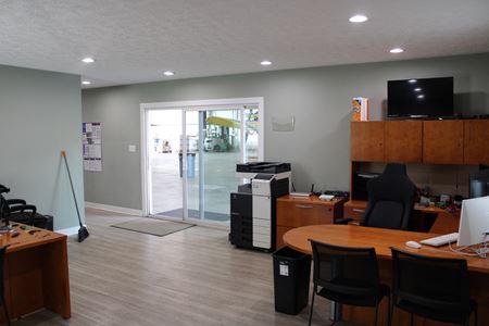 Preview of Other space for Sale at 283 Woodlin Lane