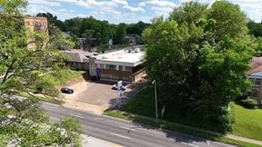 1455 Poplar Ave