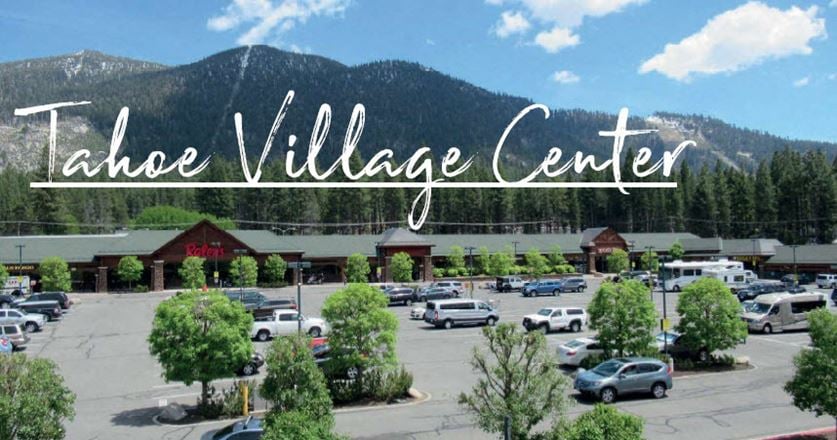 Preview of Retail space for Rent at 4000 Lake Tahoe Blvd