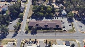 For Sale: 100% Occupied Medical Office Building