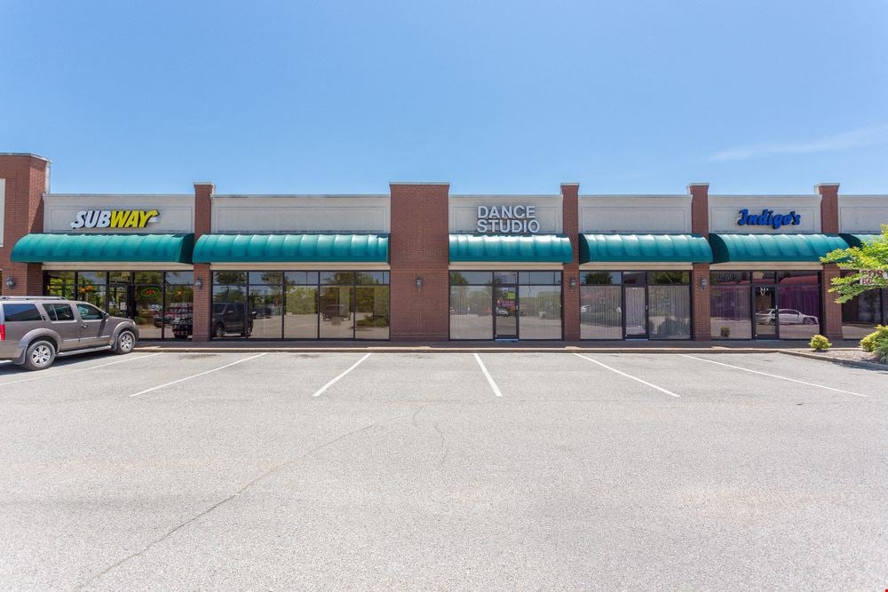 Hacks Cross Shops