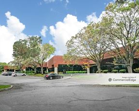 Northport Business Park
