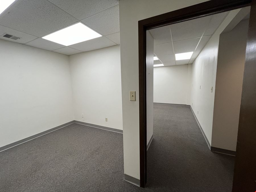 415 Greenwood