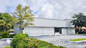 16525 NW 27th Ave