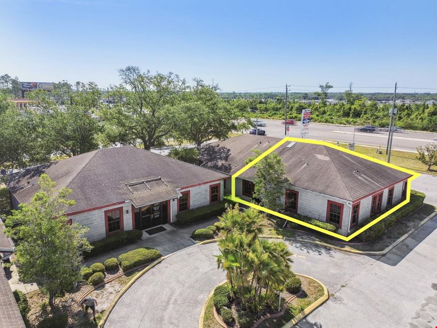 6333 State Road 54