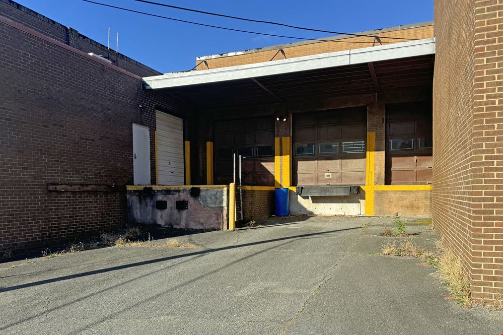 223 Westhampton Avenue