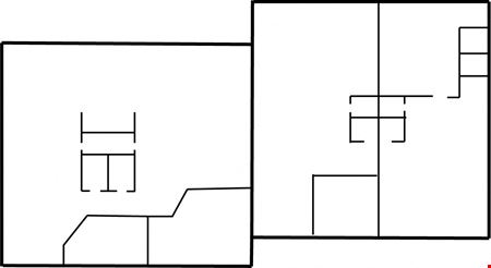 Preview of Industrial space for Sale at 35715 U.S. 40, Units D-101-104