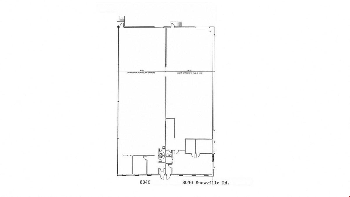 Snowville Associates II
