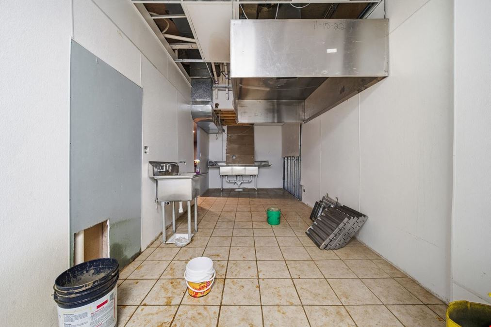 81 W Jefferson St