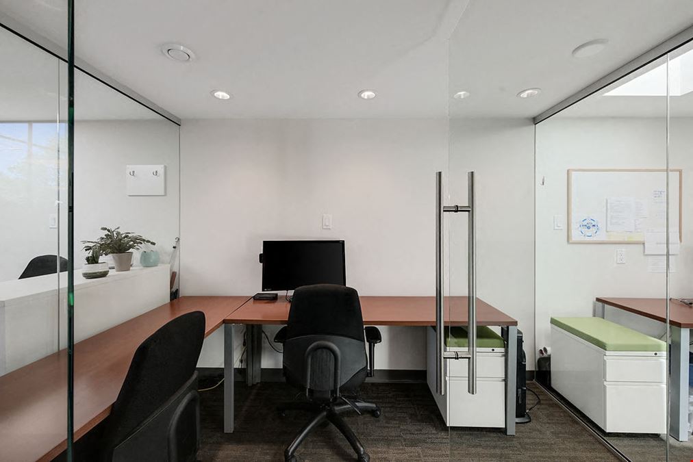 520 Ardersier Road For Lease