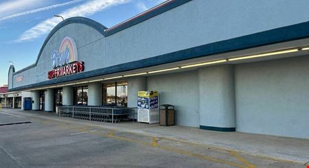 Preview of Retail space for Rent at 2401 Enterprise Road