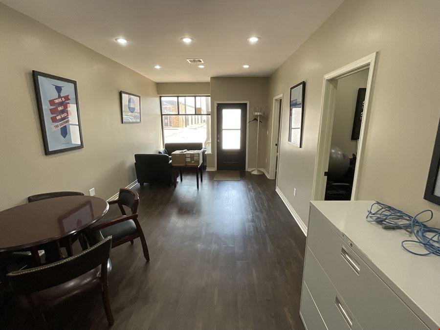 1619 6th Street