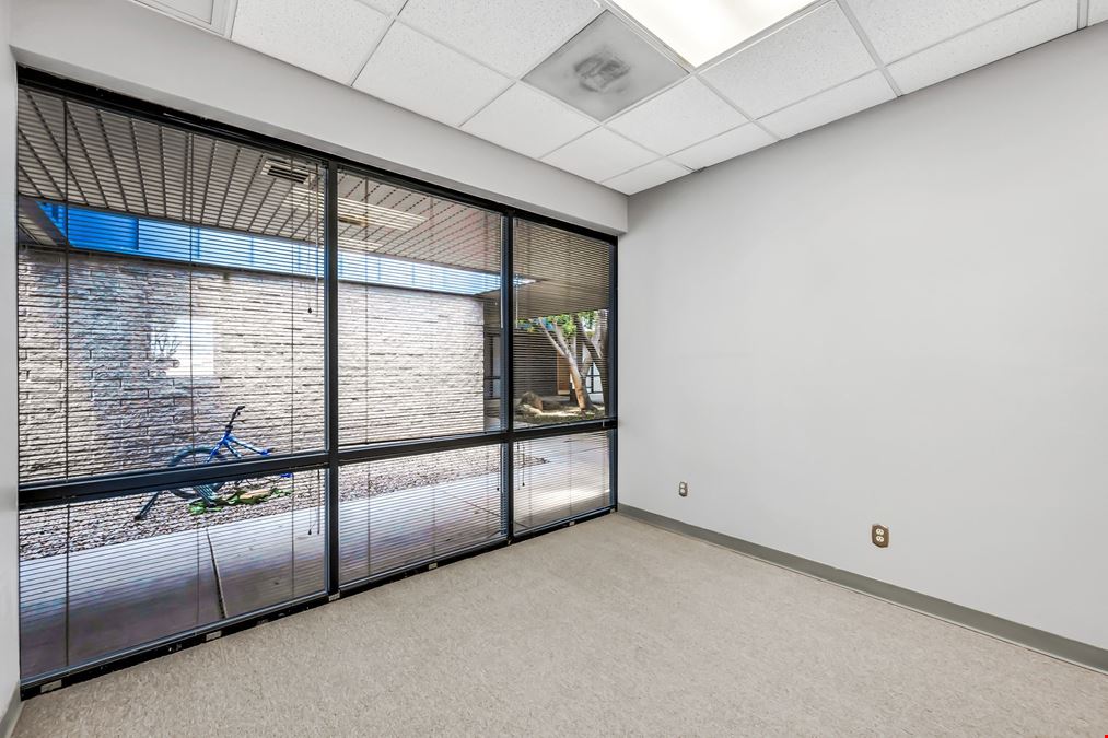 145 E University Dr
