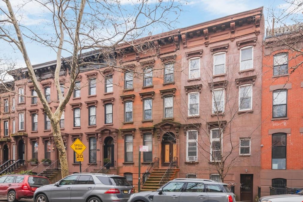 30 Lefferts Pl