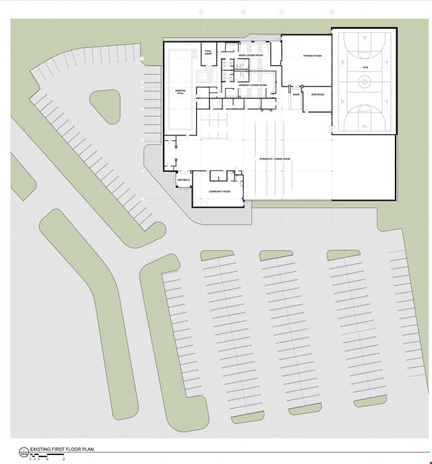 4007 S 145th Plz