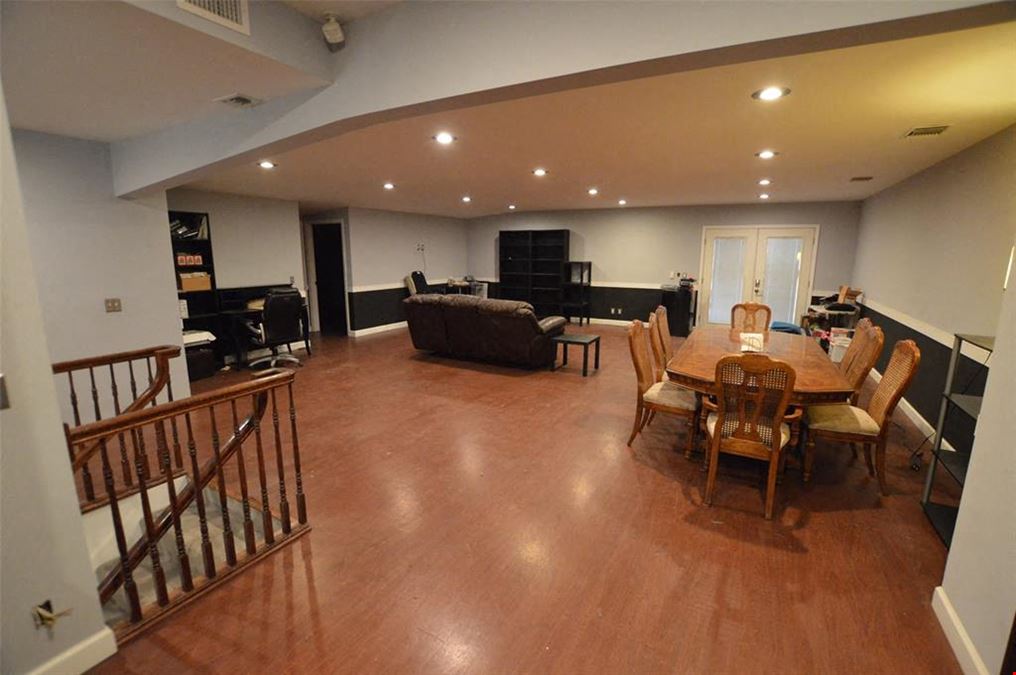 982 County Road 979