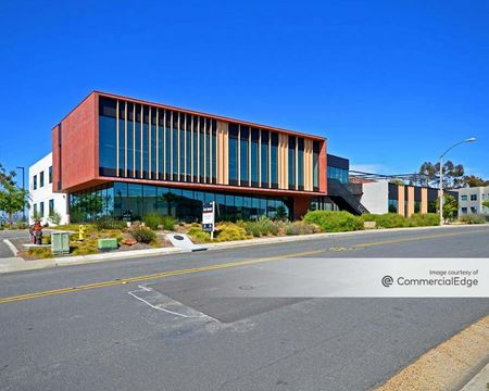 Preview of Office space for Rent at 6610 Nancy Ridge Drive
