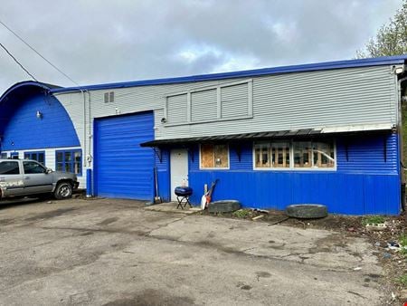 Preview of Industrial space for Sale at 3405 N East St
