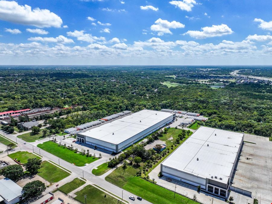 1134 Military Pkwy, Mesquite, TX