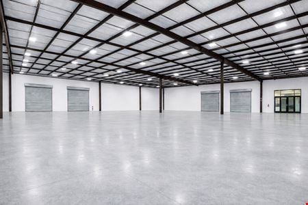 Preview of Industrial space for Rent at 9144 East Florentine Rd