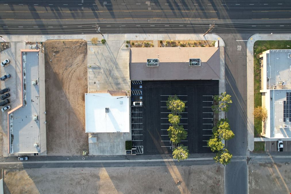 14359 Amargosa Rd
