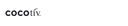 CoCoTiv logo